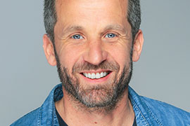 Matías de Sa Moreira 2