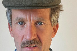 Matías de Sa Moreira 3