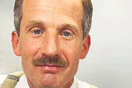 Matías de Sa Moreira 4