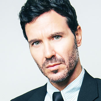 Sergio Lombardia Actor