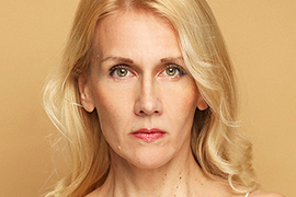 Nina Ikonen